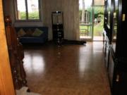 Casa indipendente arredata in affitto a Massa Casa indipendente arredata in affitto a Massa