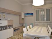 Casa indipendente arredata in affitto a Pietrasanta