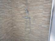 Casa indipendente arredata in affitto a Pietrasanta