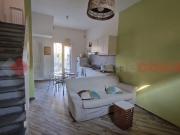 Casa indipendente arredata in affitto a Pisa