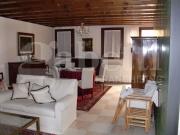 Casa indipendente arredata in affitto a Treviso