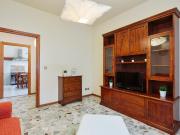 Casa indipendente arredata in affitto, Cascina casciavola