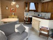 Casa indipendente arredata in affitto, Forte dei Marmi...