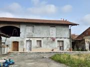 Casa indipendente arredata in affitto in strada del...