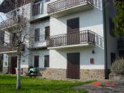 Casa indipendente in vendita in via ama, Selvino