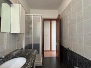 Casa indipendente arredata in affitto in via litoranea,...