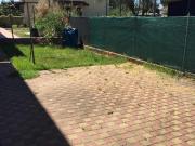 Casa indipendente arredata in affitto, Massa marina di