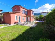 Casa indipendente arredata in affitto, Pietrasanta baccatoio