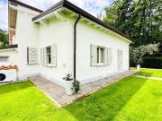Casa indipendente arredata in affitto, Pietrasanta barcaio
