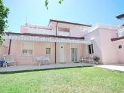 Casa indipendente arredata in affitto, Pietrasanta tonfano
