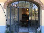 Casa indipendente arredata in affitto, Pisa barbaricina