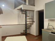 Casa indipendente arredata in affitto, San Giuliano...