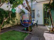 Casa indipendente arredata in affitto, Viareggio centro mare