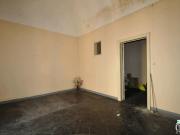 Casa Indipendente bilocale 110mq