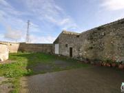 Casa Indipendente bilocale 250mq