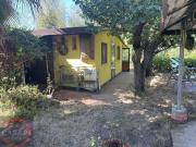 Casa indipendente bilocale 35mq