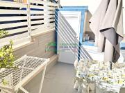 Casa Indipendente bilocale 45mq