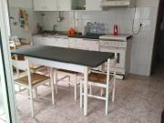 Casa indipendente bilocale 50mq