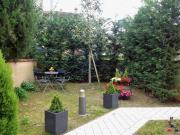 Casa indipendente bilocale 50mq