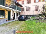 Casa Indipendente bilocale 52mq