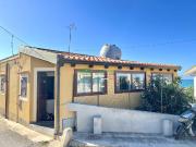 Casa Indipendente bilocale 55mq