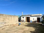 Casa Indipendente bilocale 60mq