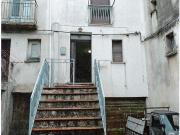 Casa indipendente bilocale 67mq