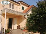 Casa indipendente bilocale 72mq