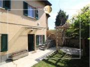 Casa Indipendente bilocale 85mq Casa Indipendente bilocale 85mq