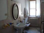 CASA INDIPENDENTE CENTRO MARE PESARO A 1265€ AL MQ