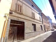 CASA INDIPENDENTE CENTRO STORICO!