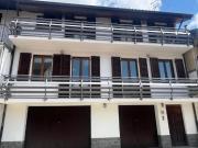 Casa Indipendente Ciriè. Rif.: SISMONDA36