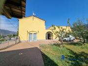 Casa indipendente classe A1, Albenga bastia