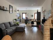 Casa indipendente classe A a Ripatransone