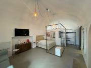 Casa indipendente classe A+ in via clemente leonardo, Ostuni