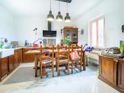 Casa indipendente classe A+, San Giuliano Terme ghezzano