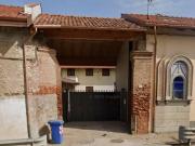 Casa Indipendente Collegno. Rif.: 32361