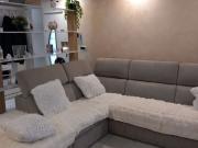 Casa indipendente con ampio giardino