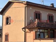 Casa indipendente con box a Avezzano