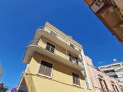 Casa indipendente con box a Brindisi