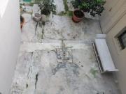 Casa indipendente con box a Lodi