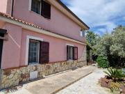Casa indipendente con box a Misilmeri