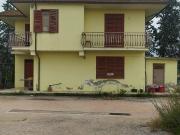 Casa singola in vendita a Offida