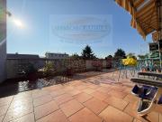 Casa indipendente con box a Peschiera Borromeo