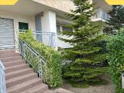 Casa indipendente con box, Altamura via selva