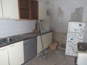 Casa indipendente in vendita a Cascina, Capoluogo Casa indipendente in vendita a Cascina, Capoluogo