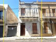 Casa indipendente con box doppio a Avola