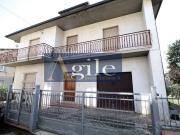 Casa indipendente in vendita a Colli del Tronto