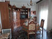 Casa con ingresso indipendente in vendita a Copparo