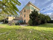 Casa singola in vendita a Jesi